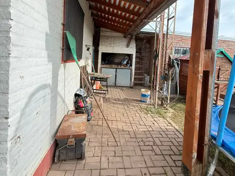 Quinta en Venta en Sauce Viejo, USD 45.000