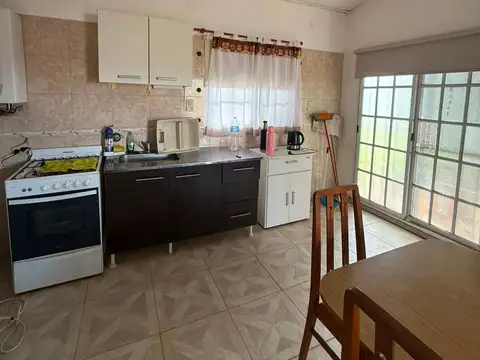 QUINTA EN SAUCE VIEJO