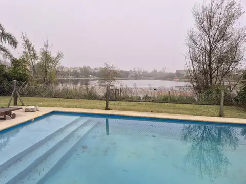 Casa en Venta en Santa Catalina, USD 590.000