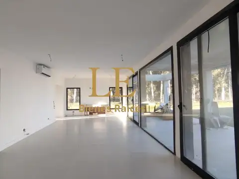 Casa en Venta al Noroeste