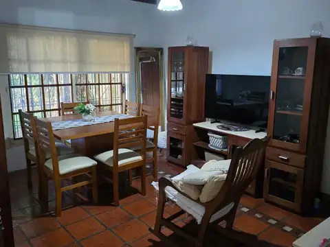 Casa en Venta 30 años