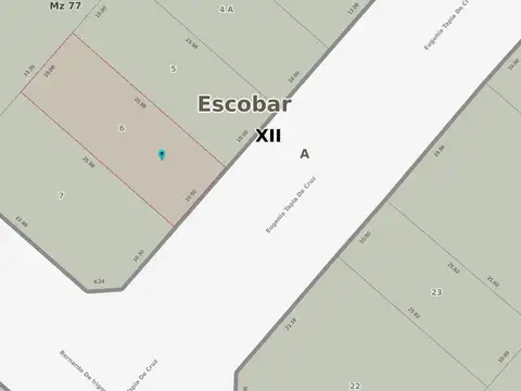 Local en Venta en Centro, USD 250.000