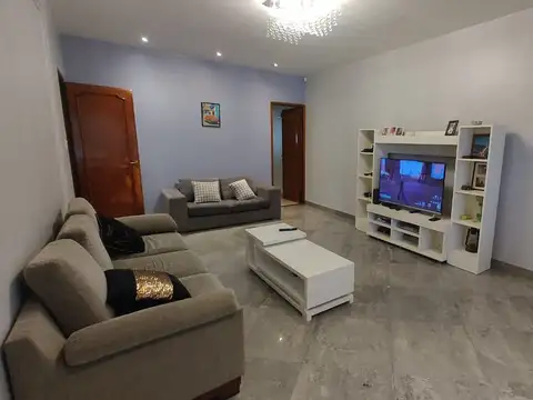 Casa en Venta 25 años