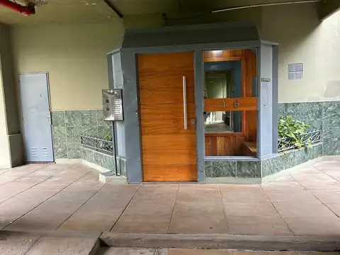 Balbastro 5000