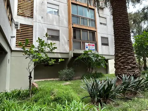 Departamento 4 Ambientes Venta Lugano