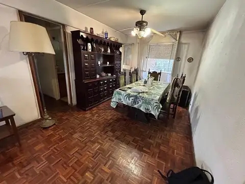 Departamento 4 Ambientes Venta Lugano