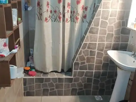 Casa en Venta en Cordoba, USD 180.000