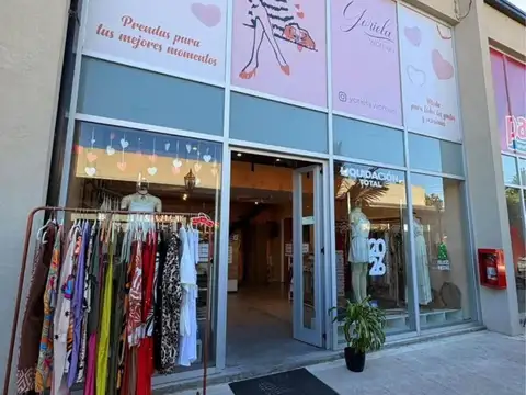 Calle 419