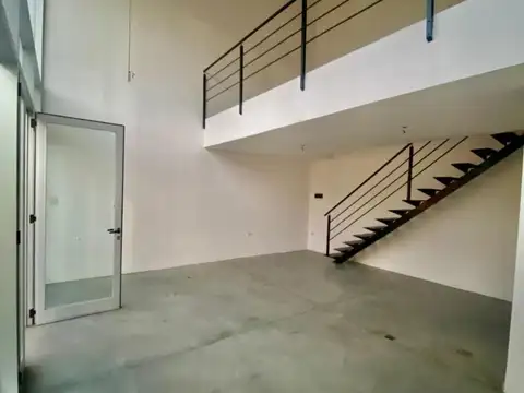 Local en Alquiler en Villa Elisa, $ 800.000