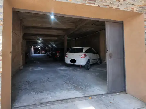 GALPON DEPOSITO VENTA VILLA RIACHUELO LUGANO