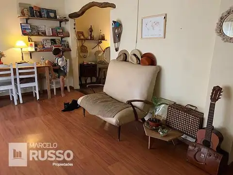 Casa en Venta en Hurlingham, USD 57.000