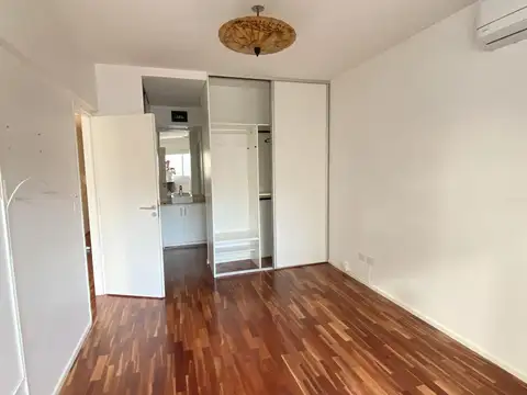 Departamento en Venta en Palermo, USD 182.000