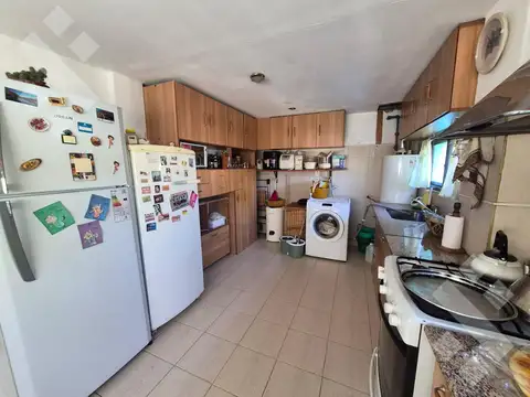 En Venta | Casa de 2 Dormitorios | Barrio Los Nogales | Plottier