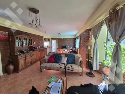 Casa en Venta en Plottier, USD 250.000
