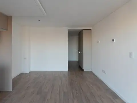 Departamento en Venta en Chauvin, USD 68.000