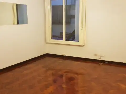 Departamento en Alquiler Apto profesional