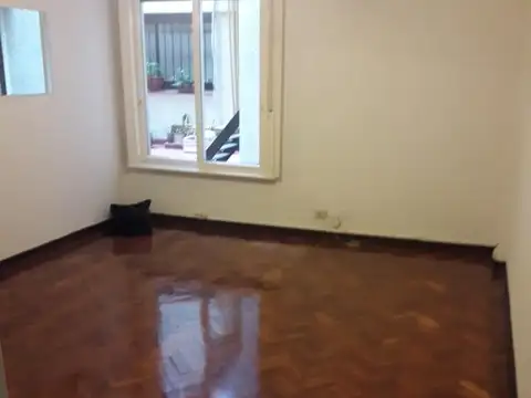 Departamento en Alquiler 30 años