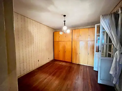 Depto Tipo Casa en Venta al Este