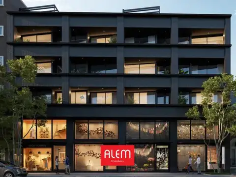 DEPARTAMENTO 3 DORMITORIOS - LOMAS DE ZAMORA - OESTE, GRAN BS. AS. SUR