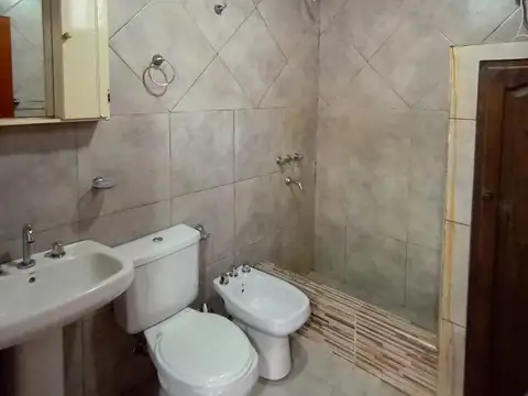 Departamento en Alquiler en Belgrano, $ 550.000