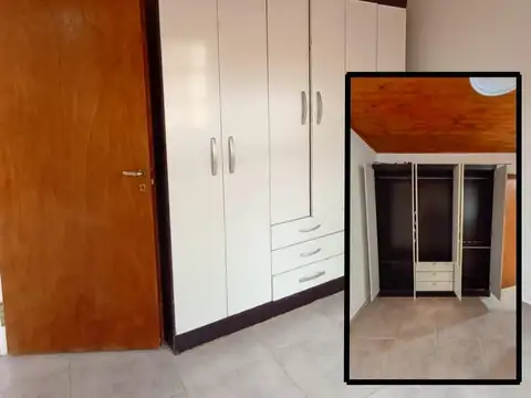 Cangallo 1400, Piso PB