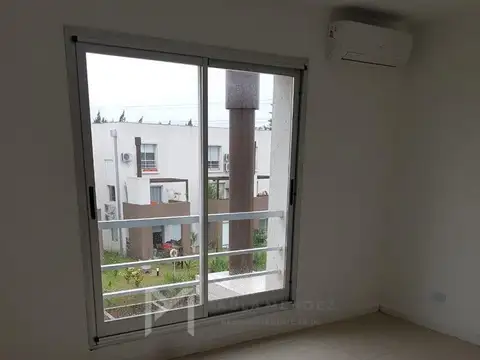 Departamento en Venta 3 años