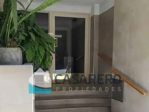 Departamento  en Alquiler en Palermo, Capital Federal, Buenos Aires