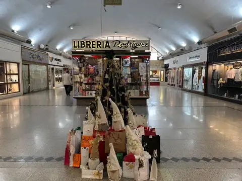 Local en Venta en Belgrano, USD 53.000