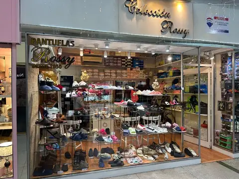 Local en Venta en Belgrano, USD 53.000