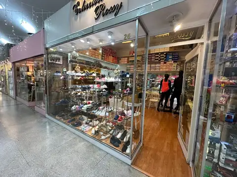 Avenida Cabildo 1800