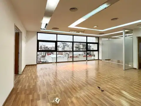 Oficina - Venta - Argentina, Capital Federal - PERU 143