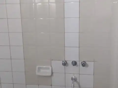 Casa en Venta en General Bustos, USD 56.000