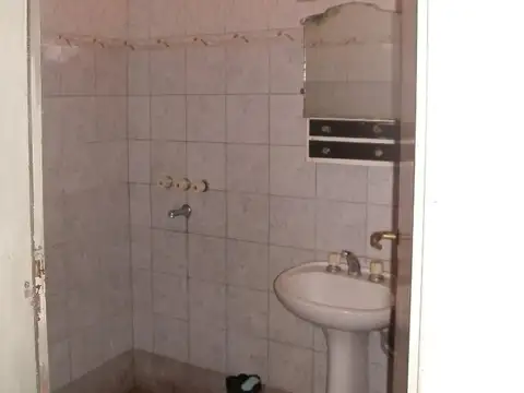 Casa en Venta en Zarate, USD 32.000