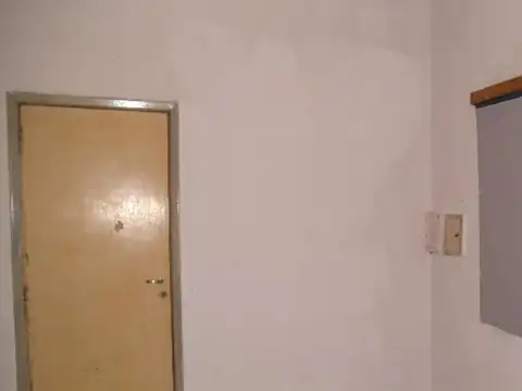 Casa en Venta Barrio San Miguel Zárate