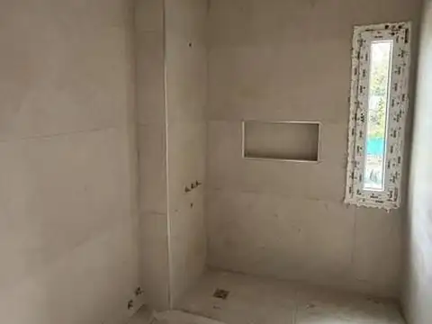 Casa en Venta en Villa Allende, USD 150.000