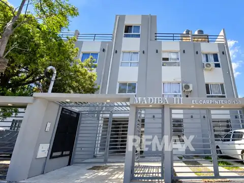 VENTA DEPARTAMENTO 2 AMB. EN  MORENO C/ ESCRITURA