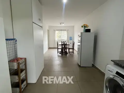 Departamento en Venta 4 años