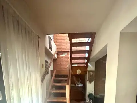 Casa en Venta en Mercedes, USD 82.000