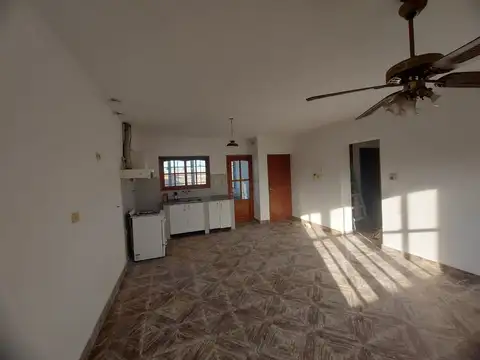 Casa en Venta en Barrio Matheu, USD 70.000