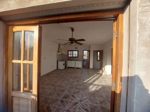 Casa en Venta 32 años