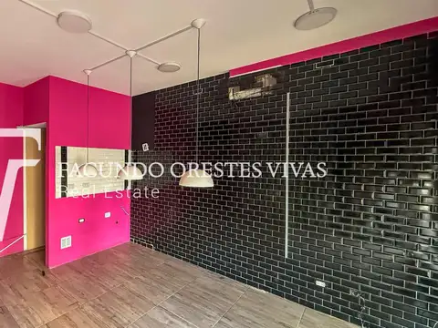 Casa en Alquiler en Liniers, USD 3.800