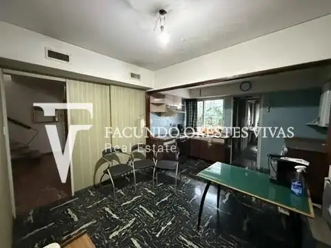 Casa en Alquiler al Este