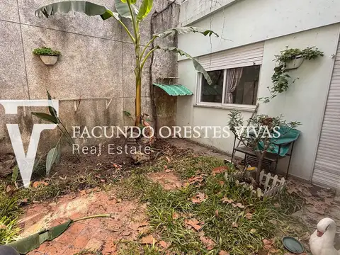 ALQUILER - CASA - LOCAL - IDEAL PARA EMPRENDIMIENTO - CUATRO AMBIENTES - AVENIDA - LINIERS