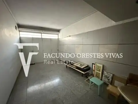 Casa en Alquiler de 3 dormitorios