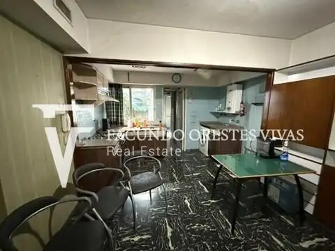 ALQUILER - CASA - LOCAL - IDEAL PARA EMPRENDIMIENTO - CUATRO AMBIENTES - AVENIDA - LINIERS