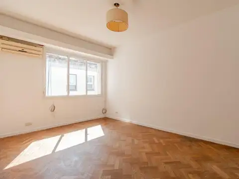 Departamento en Alquiler en Palermo, Capital Federal