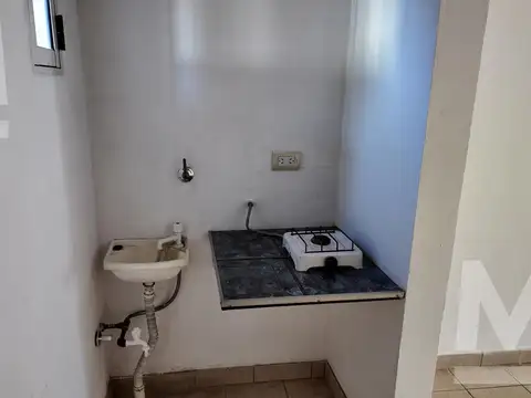 Local en Alquiler 10 años