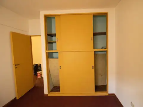 Departamento en Venta 55 años