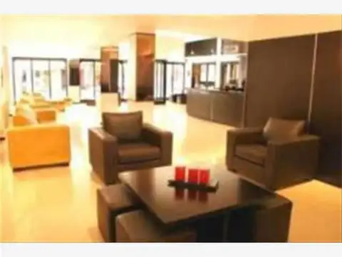 Hotel en Venta 3 estrellas