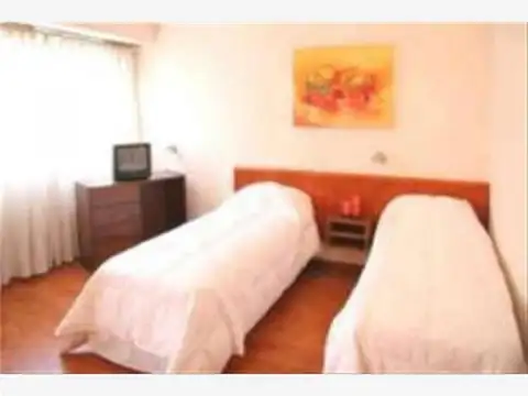 CONFIDENCIAL - BI68942